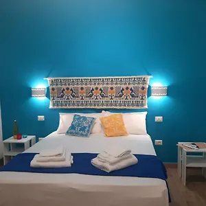  Affittacamere Camera Centro, Vacanze E Dintorni